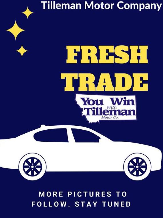 GMC YUKON XL 2017 1GKS2HKJ5HR394212 image